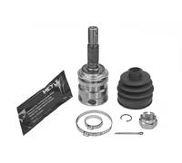 Juego de juntas, eje de transmisión MEYLE KIT 39-14 498 0007