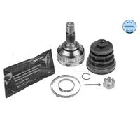 Junta homocinética lado de rueda a bolas 40-14 498 0005 MEYLE para CITROËN