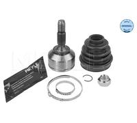 MEYLE Gelenksatz, Antriebswelle 40-144980023
