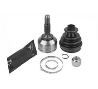 Junta homocinética lado de rueda a bolas 40-14 498 0024 MEYLE para CITROËN