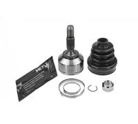 Juego de juntas, eje de transmisión MEYLE KIT 40-14 498 0026