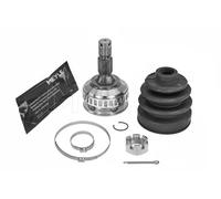 Junta homocinética lado de rueda a bolas 40-14 498 0045 MEYLE para CITROËN