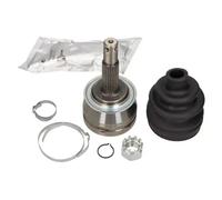 Junta homocinética lado de rueda a bolas 49-0097 MAXGEAR para DAEWOO CIELO LANOS