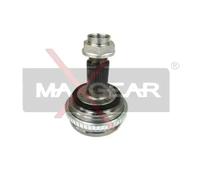 MAXGEAR 49-0153 Juego de articulación, árbol de transmisión