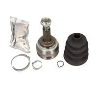 Junta homocinética lado de rueda a bolas 49-0217 MAXGEAR para VOLVO S40 I