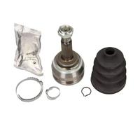 Junta homocinética lado de rueda a bolas 49-0217 MAXGEAR para VOLVO S40 I