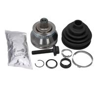 Junta homocinética lado de rueda a bolas 49-0234 MAXGEAR para VW AUDI SKODA