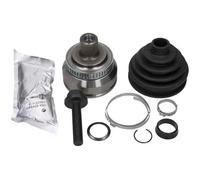 Junta homocinética lado de rueda a bolas 49-0260 MAXGEAR para VW FORD SEAT