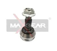 MAXGEAR 49-0279 Juego de articulación, árbol de transmisión