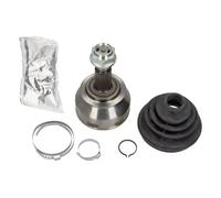 Junta homocinética lado de rueda a bolas 49-0283 MAXGEAR para ALFA ROMEO LANCIA