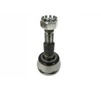 Junta homocinética lado de rueda a bolas 49-0342 MAXGEAR para OPEL ASTRA G Sedán