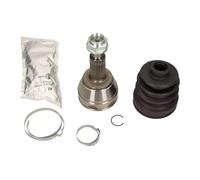 Junta homocinética lado de rueda a bolas 49-0358 MAXGEAR para FORD FOCUS I
