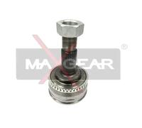 MAXGEAR 49-0410 Juego de articulación, árbol de transmisión