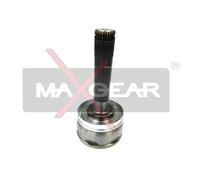 'Quality Parts Articulación de accionamiento onda Nissan Terrano II 93 - 2. 4 2. 7d 32 27 Z & # X118; bãw 39211 - 7 F000