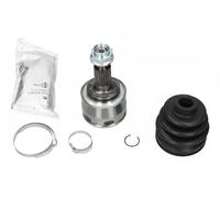 Junta homocinética lado de rueda a bolas 49-0423 MAXGEAR para MINI MINI
