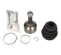 Junta homocinética lado de rueda a bolas 49-0446 MAXGEAR para CITROËN C3 I