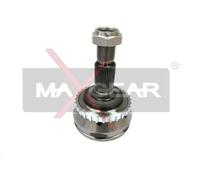 MAXGEAR 49-0510 Juego de articulación, árbol de transmisión