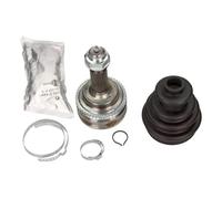 Junta homocinética lado de rueda a bolas 49-0519 MAXGEAR para TOYOTA YARIS