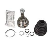 Junta homocinética lado de rueda a bolas 49-0522 MAXGEAR para VW SEAT