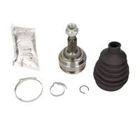 Junta homocinética lado de rueda a bolas 49-0527 MAXGEAR para RENAULT CLIO III