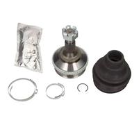 Junta homocinética lado de rueda a bolas 49-0529 MAXGEAR para PEUGEOT 206 CC