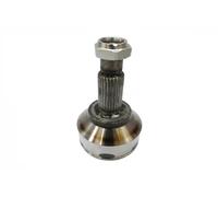 Junta homocinética lado de rueda a bolas 49-0555 MAXGEAR para FORD FOCUS I