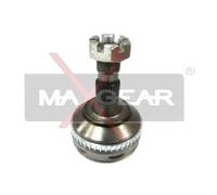MAXGEAR 49-0566 Juego de articulación, árbol de transmisión