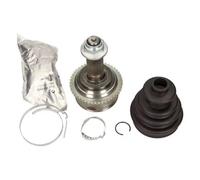 Junta homocinética lado de rueda a bolas 49-0570 MAXGEAR para MAZDA 6 Sedán