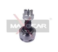 MAXGEAR 49-0576 Juego de articulación, árbol de transmisión