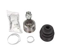 MAXGEAR 49-0576 Juego de articulación, árbol de transmisión