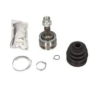 Junta homocinética lado de rueda a bolas 49-0612 MAXGEAR para FIAT OPEL