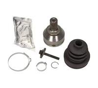 Junta homocinética lado de rueda a bolas 49-0617 MAXGEAR para VOLVO FORD