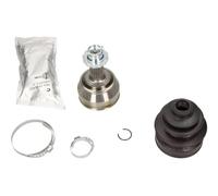 Quality Parts Articulación de accionamiento onda A2 Lupo 00 - 1. 2 Tdi 6e0407311