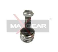 Junta homocinética lado de rueda a bolas 49-0628 MAXGEAR para SMART MITSUBISHI