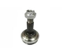 Quality Parts Articulación de accionamiento onda Chevrolet Aveo 49-0336 303900