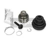 MAXGEAR 49-0870 Juego de articulación, árbol de transmisión