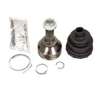 Junta homocinética lado de rueda a bolas 49-0939 MAXGEAR para FORD MONDEO III
