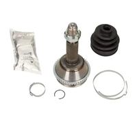 Quality Parts Articulación de accionamiento onda 06 - 2. 2T DCI 899270 by Italy Motors