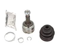 Junta homocinética lado de rueda a bolas 49-1006 MAXGEAR para MITSUBISHI CARISMA