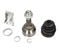 Junta homocinética lado de rueda a bolas 49-1017 MAXGEAR para CITROËN PEUGEOT