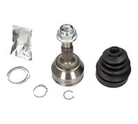 Junta homocinética lado de rueda a bolas 49-1017 MAXGEAR para FIAT CITROËN