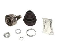 Maxgear 49-1237 Kit de Eje de Transmisión Conjunta Lado Rueda para BMW E83