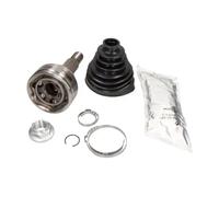 Junta homocinética lado de rueda a bolas 49-1249 MAXGEAR para FORD