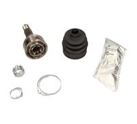 Junta homocinética lado de rueda a bolas 49-1257 MAXGEAR para HYUNDAI ATOS