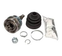 Junta homocinética lado de rueda a bolas 49-1263 MAXGEAR para HYUNDAI SANTA FÉ I