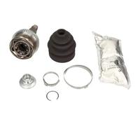 Junta homocinética lado de rueda a bolas 49-1271 MAXGEAR para KIA PICANTO I