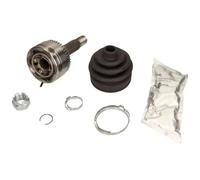 Junta homocinética lado de rueda a bolas 49-1280 MAXGEAR para MITSUBISHI CARISMA