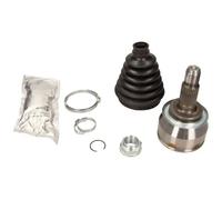 Junta homocinética lado de rueda a bolas 49-1454 MAXGEAR para MINI MINI
