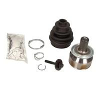 Junta homocinética lado de rueda a bolas 49-1565 MAXGEAR para FORD MAZDA
