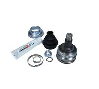 Junta homocinética lado de rueda a bolas 49-3080 MAXGEAR para BMW 3 Touring 3 1